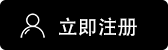 OK交易所app