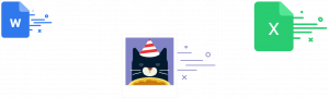 OK交易所app