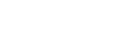 OK交易所app